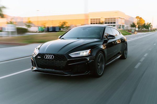 Unlock Your Peak Performance: Discover How Continuous Heart Monitoring Reveals Overtraining Signals