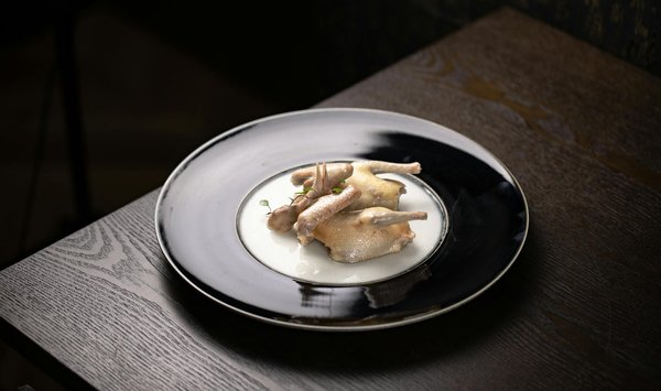 Essential Factors UK Pharmaceutical Firms Must Evaluate Before Tapping into Asian Markets