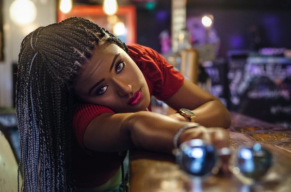 Maximizing Opportunities: Innovative Strategies for Developing Housing on Brownfield Sites in the UK