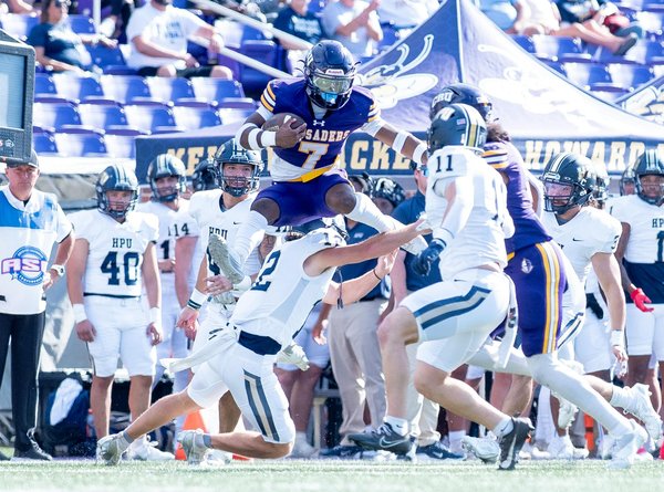 Effective Fundraising Tactics: How UK NGOs Can Boost Their Financial Support