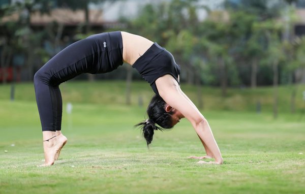Revolutionizing Urban Mobility: Harnessing Smart Traffic Lights to Enhance Traffic Flow in UK Cities