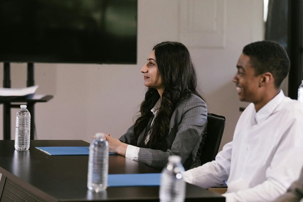 Unlocking Athletic Potential: How Sports Psychologists Help Athletes Conquer Their Fear of Failure