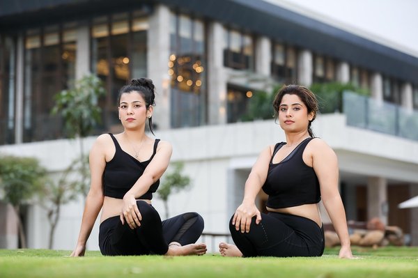 Unlock Your Best Health: Essential Tips for Using Fitness Trackers in Personal Wellness Journeys